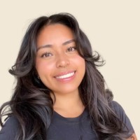 ALLBIDS.com.au Employee Rica Cariaso's profile photo