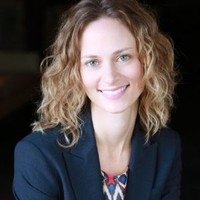 CPC, LLC Employee Caitlin Porter's profile photo