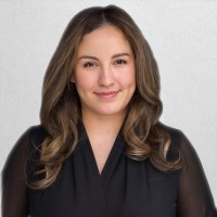 Marla Studios Employee Ashly Dudel's profile photo
