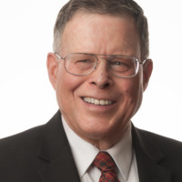 Earl McCoubrey Email & Phone Number