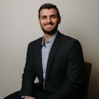 SumnerOne Employee Brad Davenport's profile photo