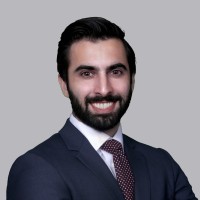 Ryan Sabherwal Email & Phone Number