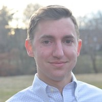 David Crane Email & Phone Number