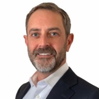 Jared Hendrickson Email & Phone Number