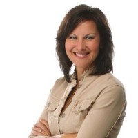 Mitchell Employee Chris Case's profile photo