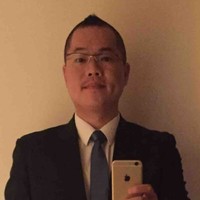 Mike Chang Email & Phone Number