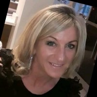 Richardsons - Rooted in Fresh Foods Employee Sandra Fleming's profile photo