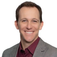 Ian McLean Email & Phone Number