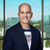 Mark Mirsky Email & Phone Number