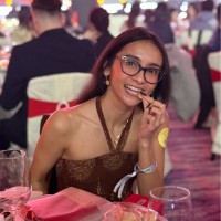 Laura D'Esposito Email & Phone Number