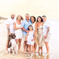 Randy Aronofsky Email & Phone Number