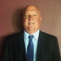 John Vondra Email & Phone Number