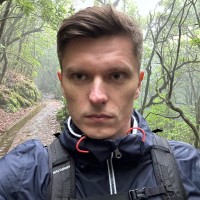 Pawel Janowski Email & Phone Number