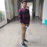 Girish Nani's profile photo