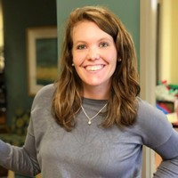 Foundant Technologies Employee Aileen Gallagher's profile photo