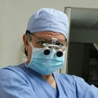 Teral Employee Meisser Alberto Lopez Cordoba's profile photo