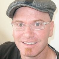 KOR MEDIA AND LIGHTING LLC Employee Corey Silverman's profile photo