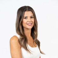 Renee Fitzgerald Email & Phone Number