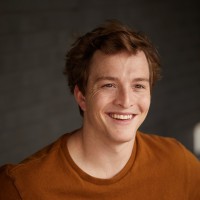 Outback Presents Employee Jake Keller's profile photo