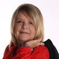 Danielle Potvin Email