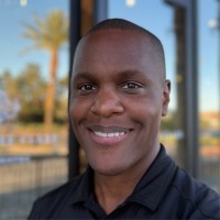 The Coffee Class Employee Kyle Cunningham's profile photo