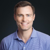 Vesper Company Employee Ian Vick's profile photo