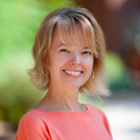 April Amstutz Email & Phone Number