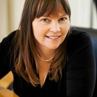 Walsh:PR Employee Caroline Heywood's profile photo