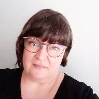 Helsingin Seniorisäätiö Employee Sanna Nummela's profile photo