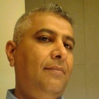 Ray Dhingra Email & Phone Number