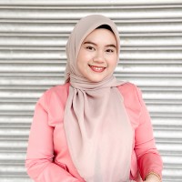 MH GLOBAL SDN BHD Employee Alya Yahya's profile photo