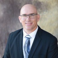 Environmental Control Solutions Inc. Employee Tom Bee's profile photo