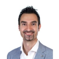 Luca Cassi Email