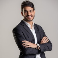FC Partners Employee Pedro Fenati Bicalho's profile photo