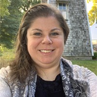 Judge Learning Solutions Employee Emily Litchendorf's profile photo