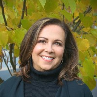 Konar Properties Employee Shelly Allen's profile photo