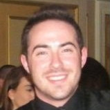 Jason Lederman Email