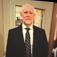Highlanders Services Employee William McLeod's profile photo
