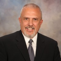 Whibco Inc. Employee Walter Sjögren's profile photo