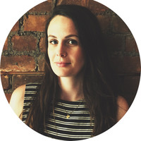 Klir Employee Carlina Coleman's profile photo