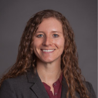 Emily Huth Email & Phone Number