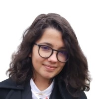Carolina Salvador's profile photo