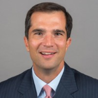 State of Oklahoma Employee Jeff Starling's profile photo
