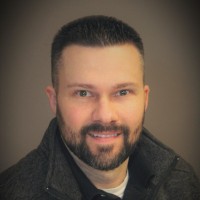 ALLWEST Employee James Varozza's profile photo