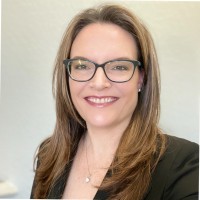 Ann Epstein Email & Phone Number