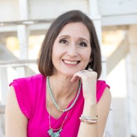 TabithaDumasImageConsultant Employee Tabitha Dumas's profile photo