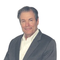 The Lukens Company Employee Todd Lukens's profile photo