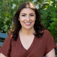 Prime Movers Lab Employee Taylor Frankel's profile photo