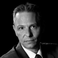Cloudficient Employee Peter Kozak's profile photo