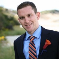 E-mail e número de telefone de Joe Alves